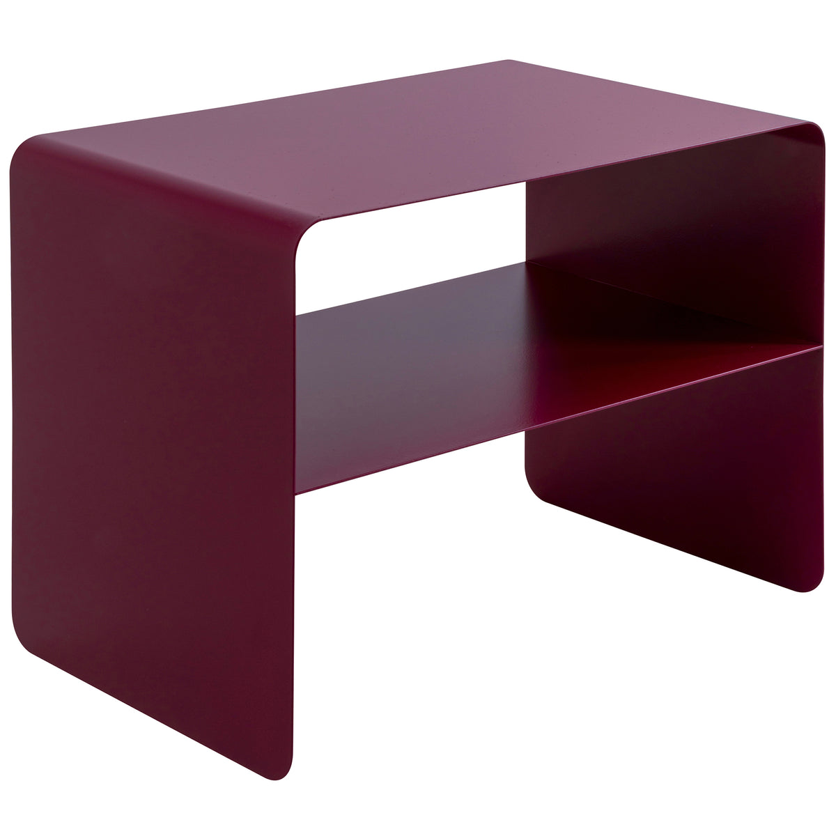 Lounge Coffee Table