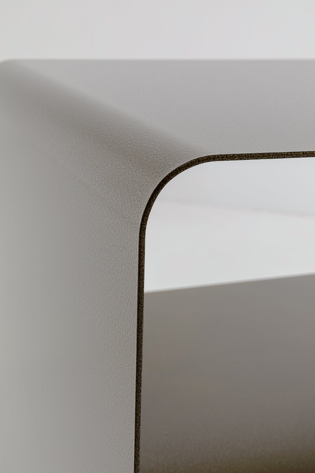 Lounge Coffee Table