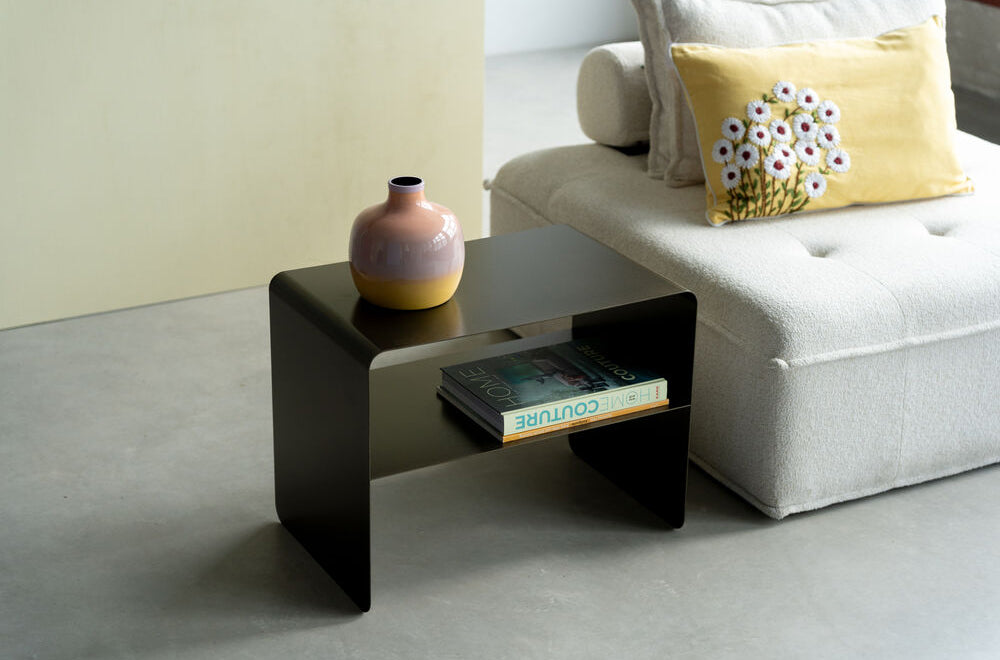 Lounge Coffee Table