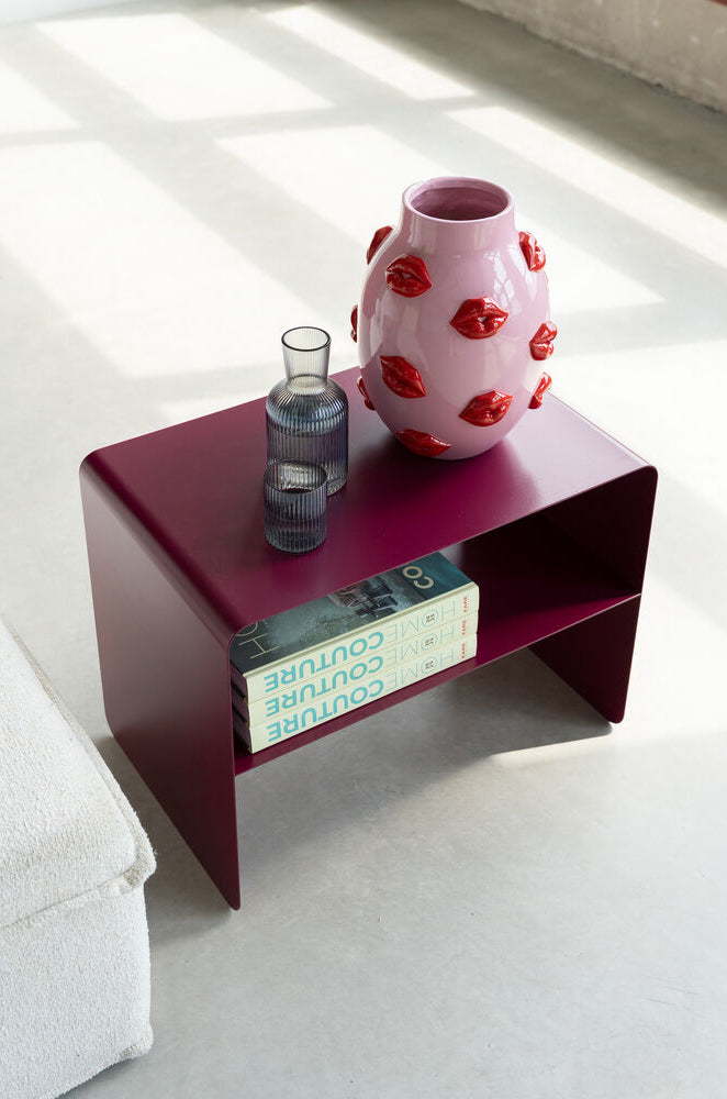 Lounge Coffee Table