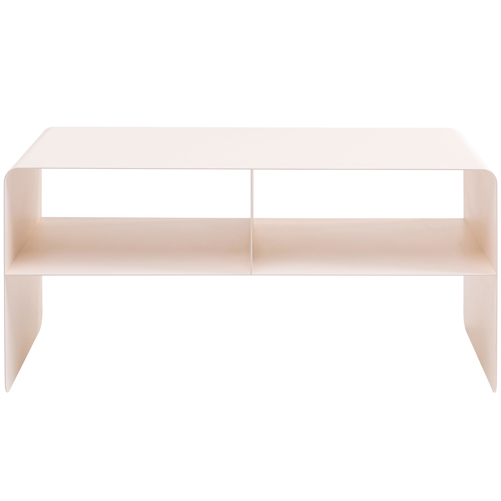 Lounge Lowboard
