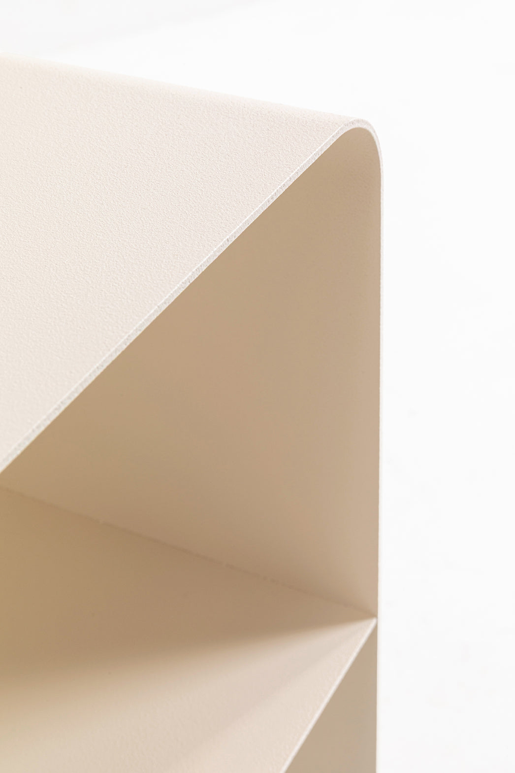 Lounge Lowboard