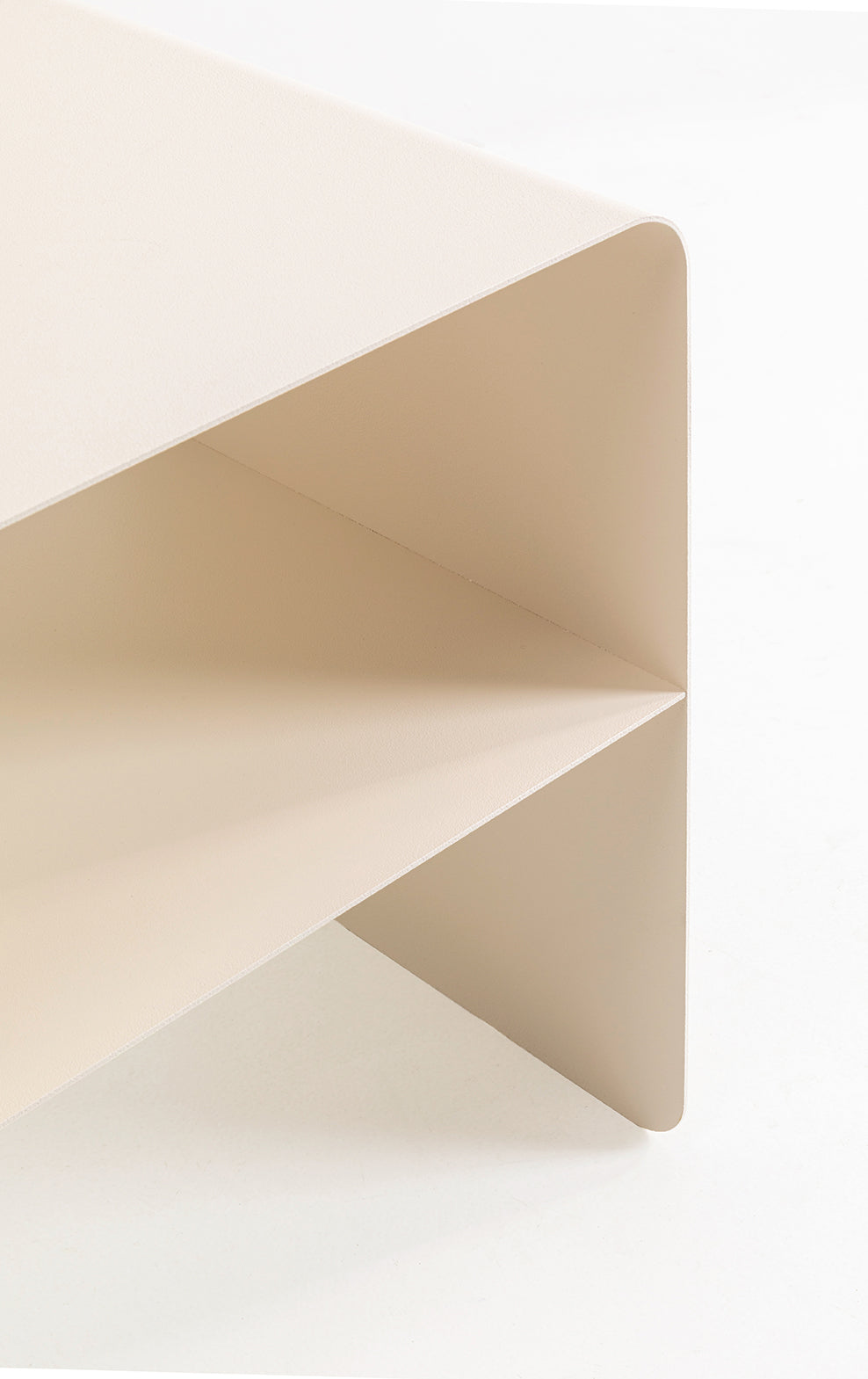 Lounge Lowboard