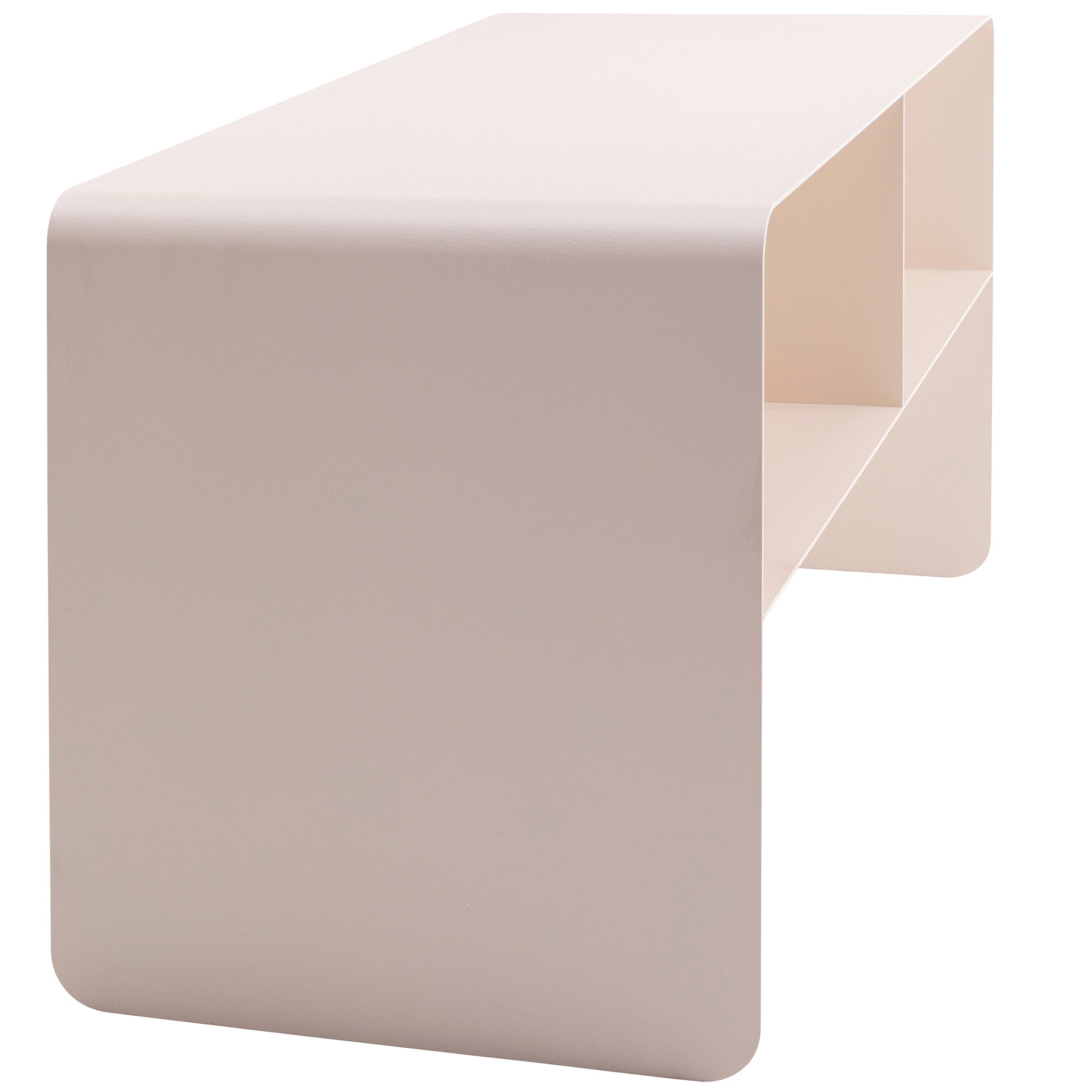 Lounge Lowboard