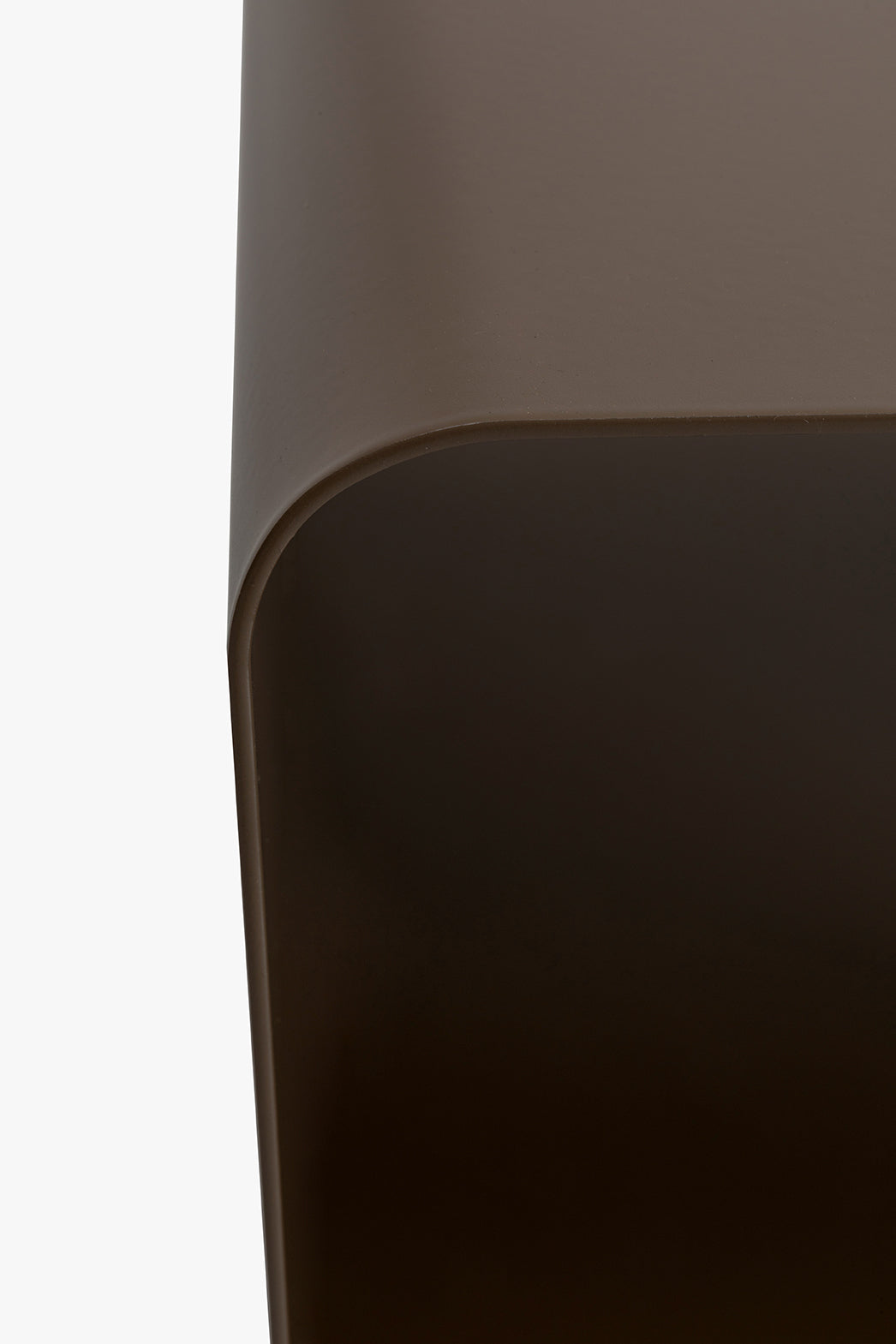 Lounge Lowboard