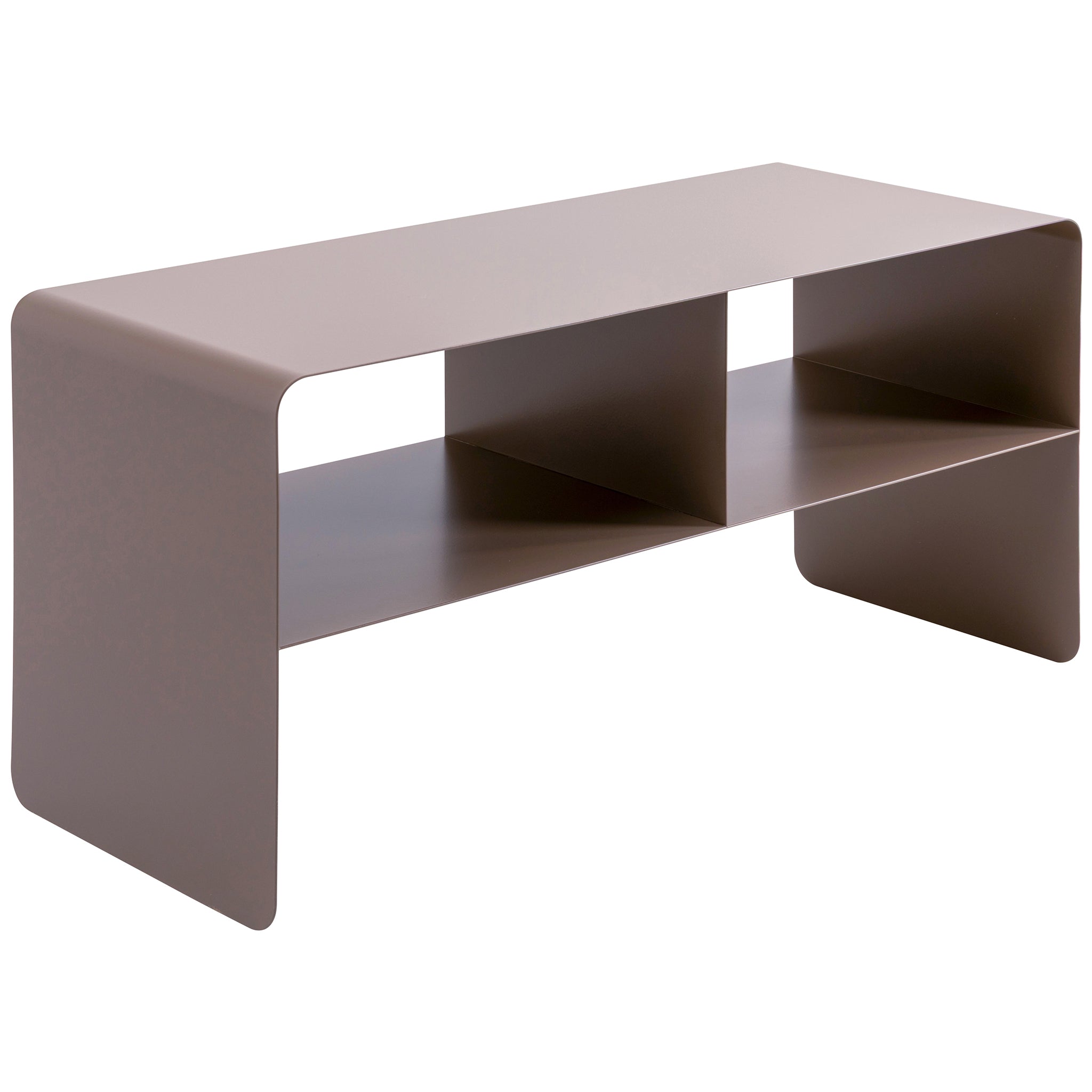 Lounge Lowboard