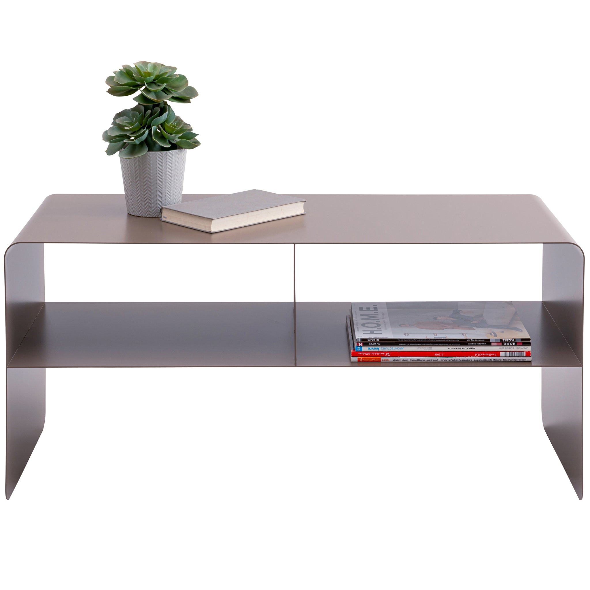 Lounge Lowboard
