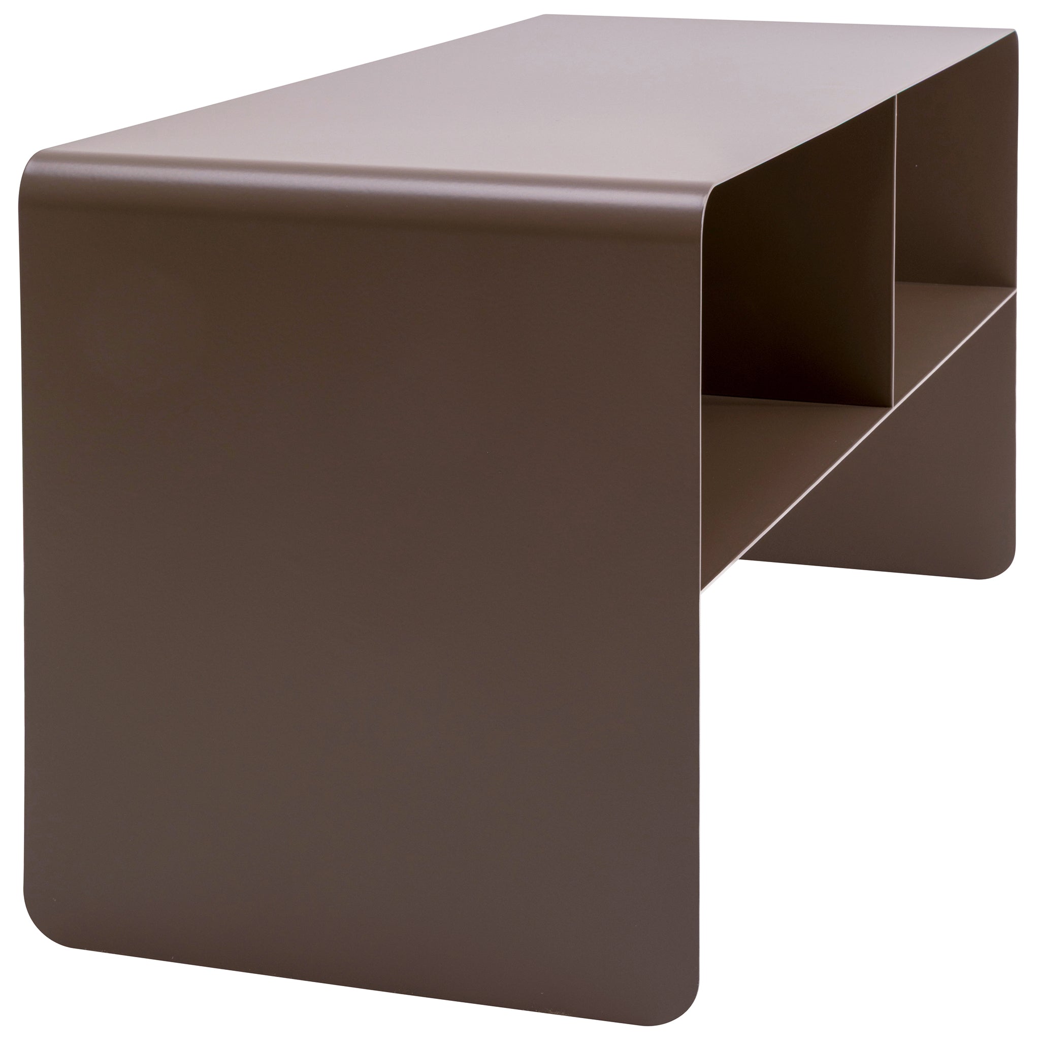 Lounge Lowboard