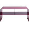 Lounge Lowboard