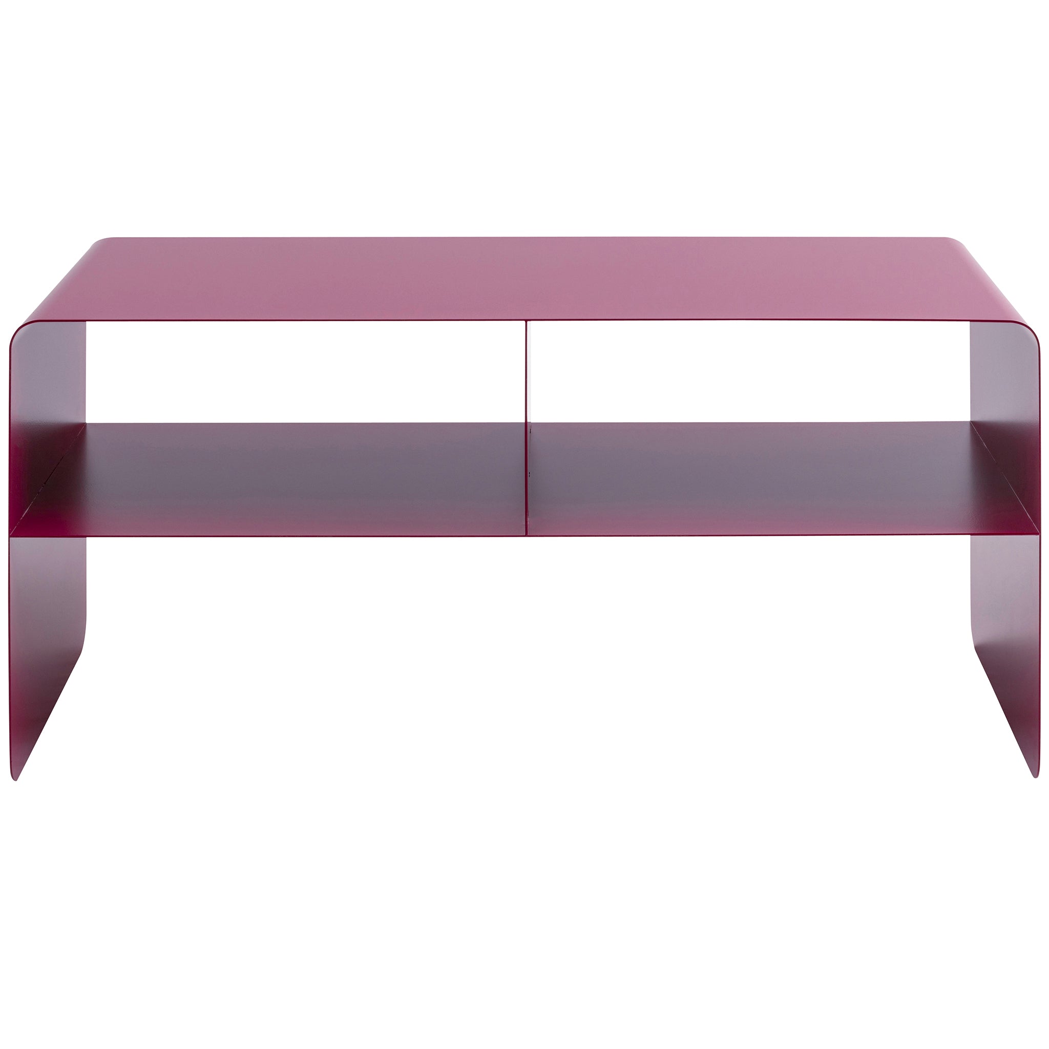 Lounge Lowboard