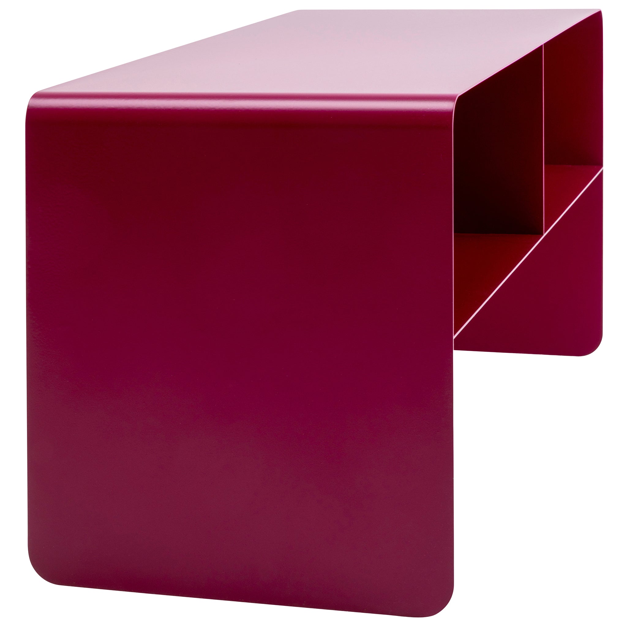 Lounge Lowboard