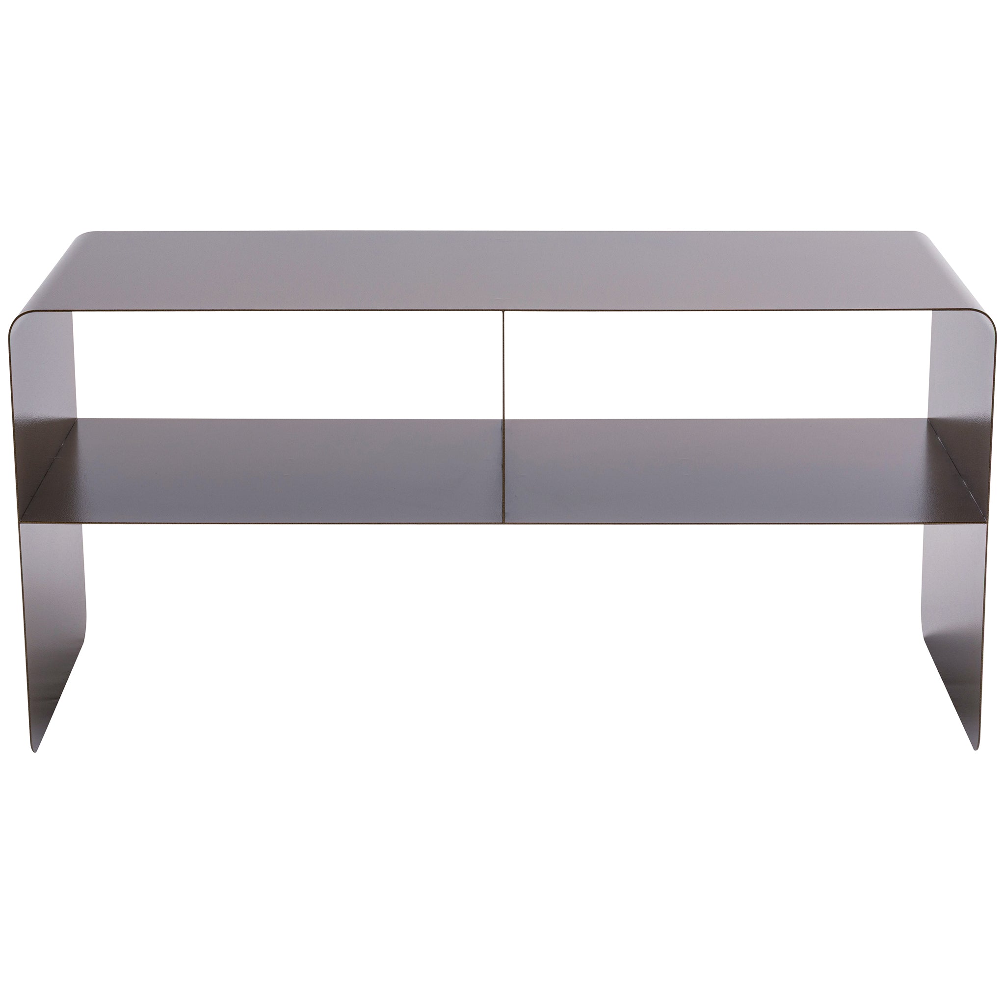 Lounge Lowboard