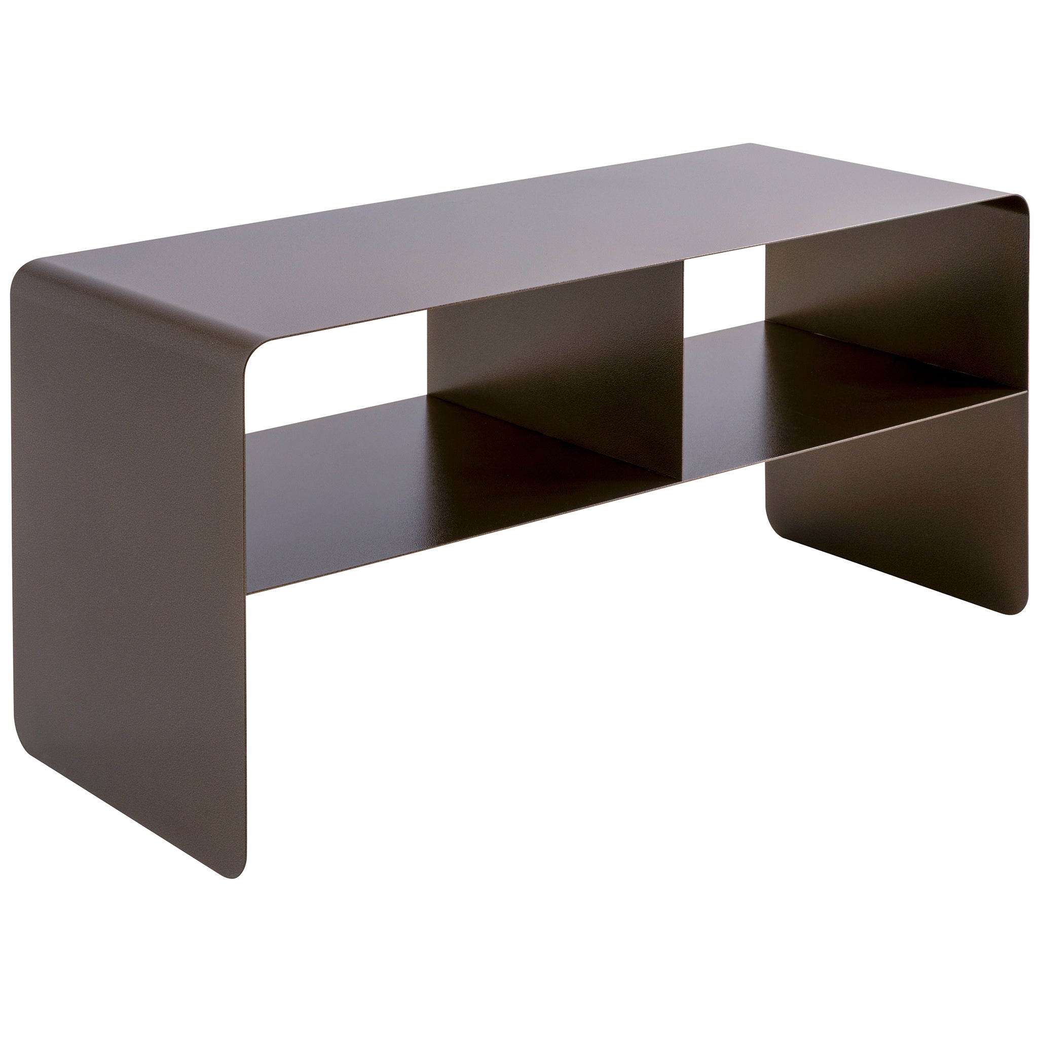 Lounge Lowboard
