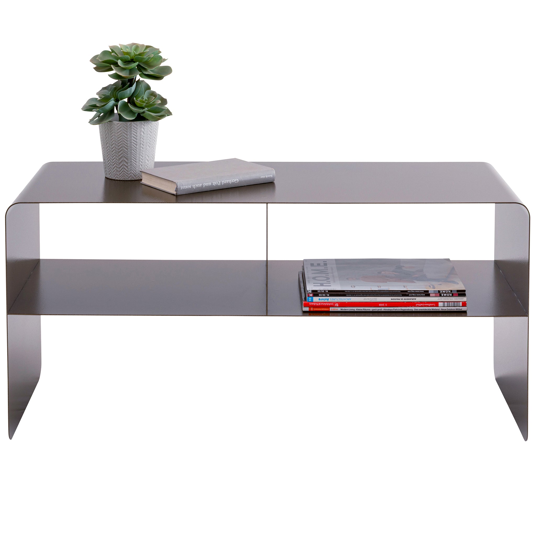 Lounge Lowboard