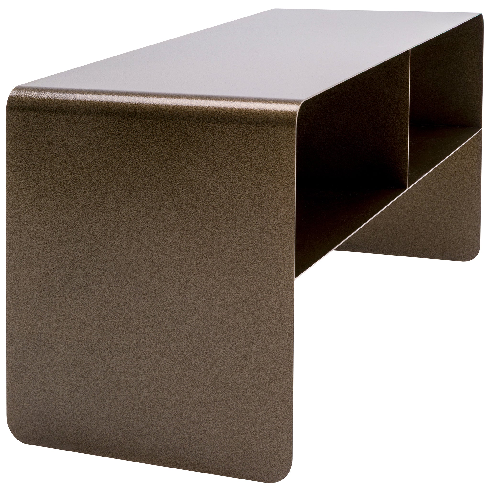 Lounge Lowboard