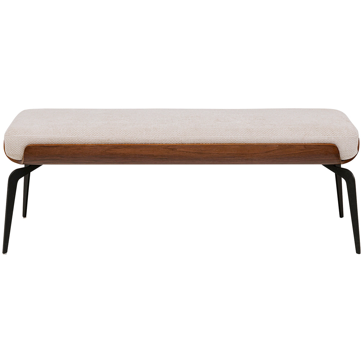 Marc Bench