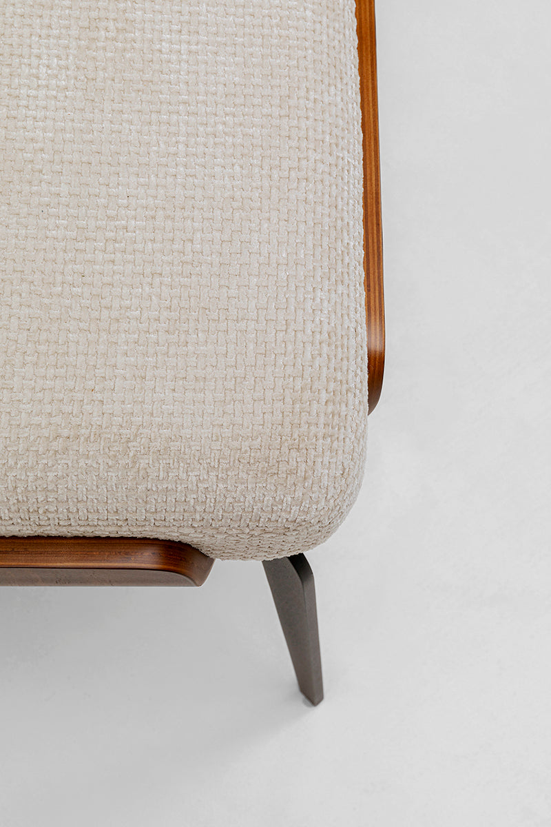 Marc Bench