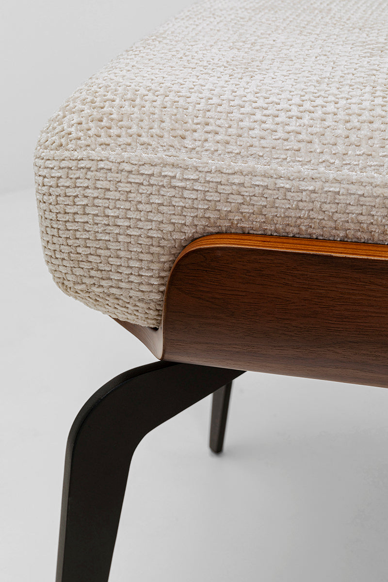 Marc Bench