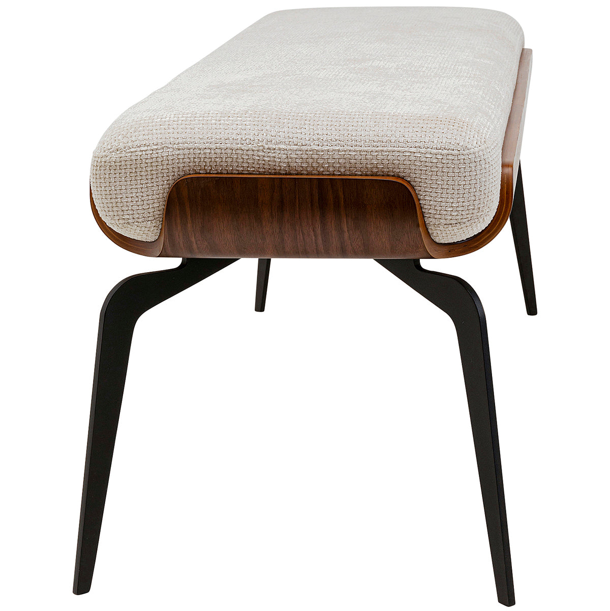 Marc Bench