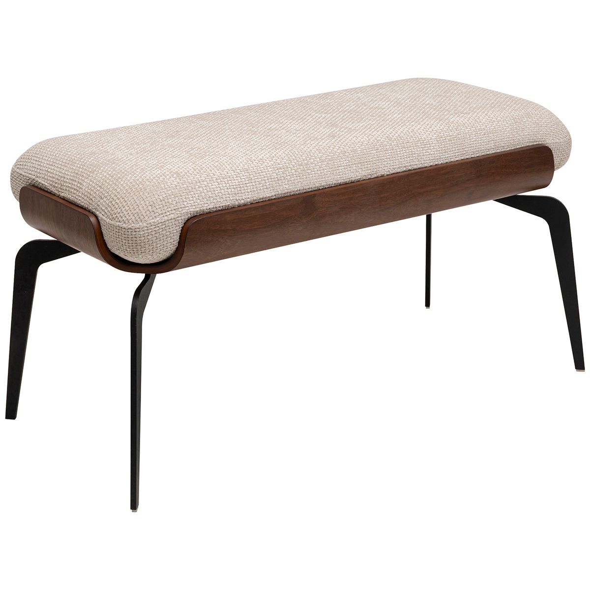 Marc Bench