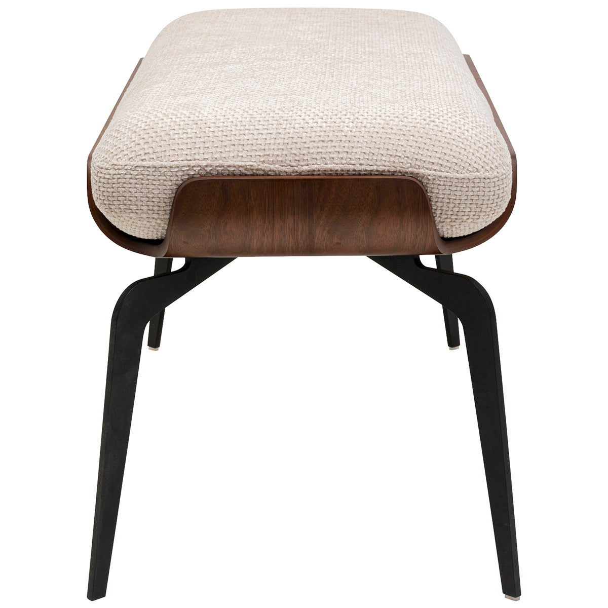 Marc Bench