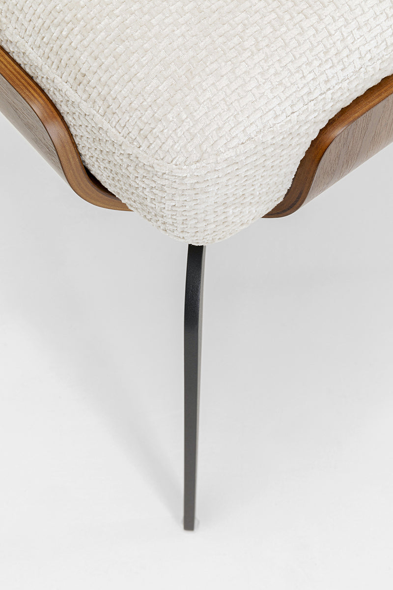 Marc Stool