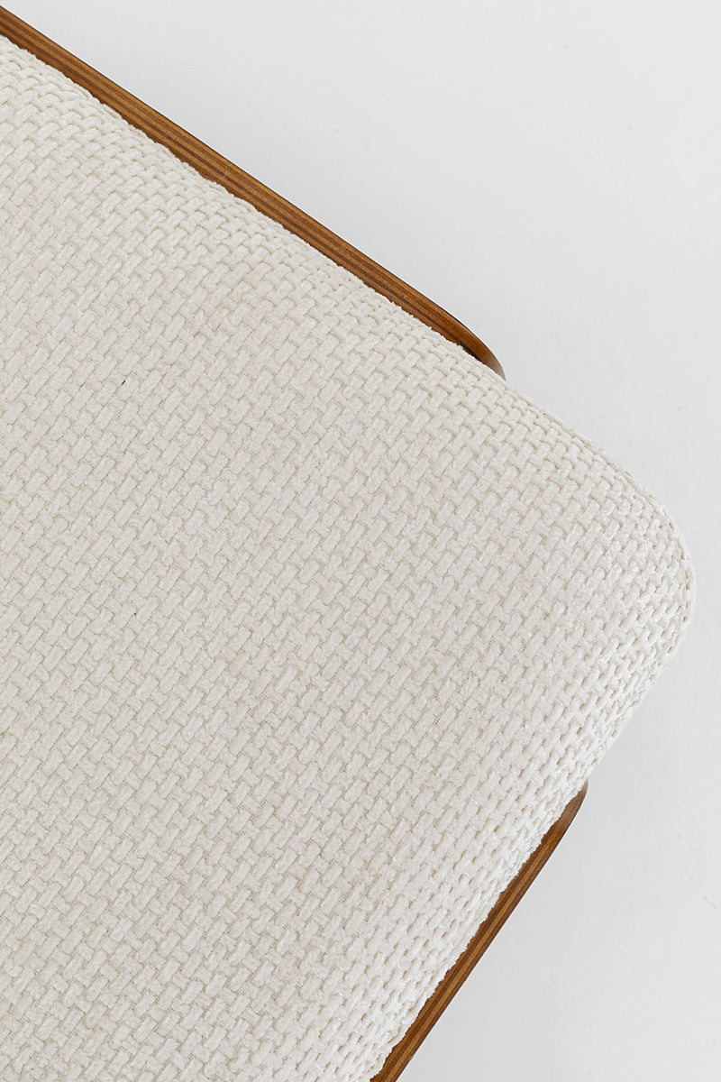Marc Stool