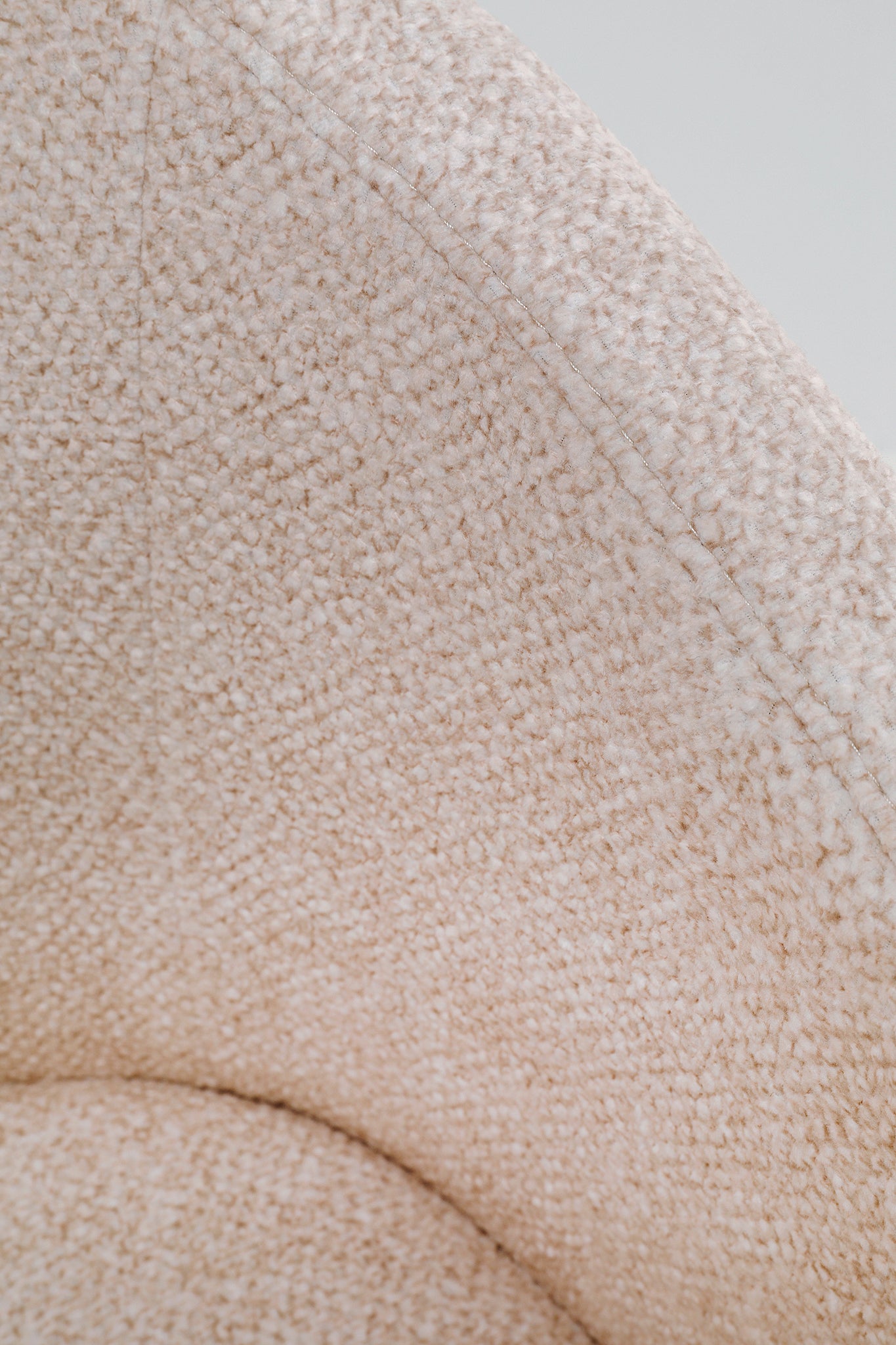 Melli Swivel Chair