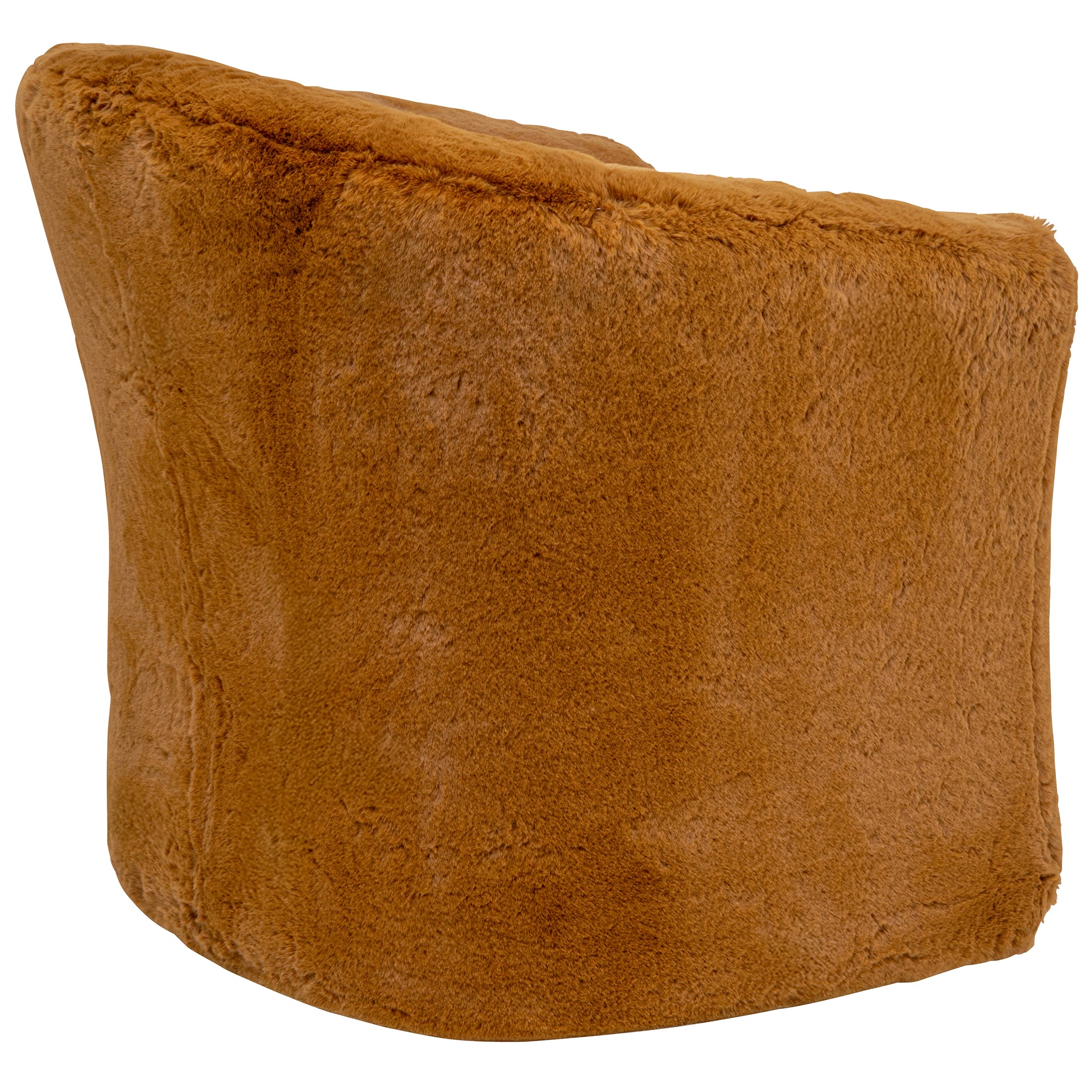 Mika Nilsson Toffee Armchair