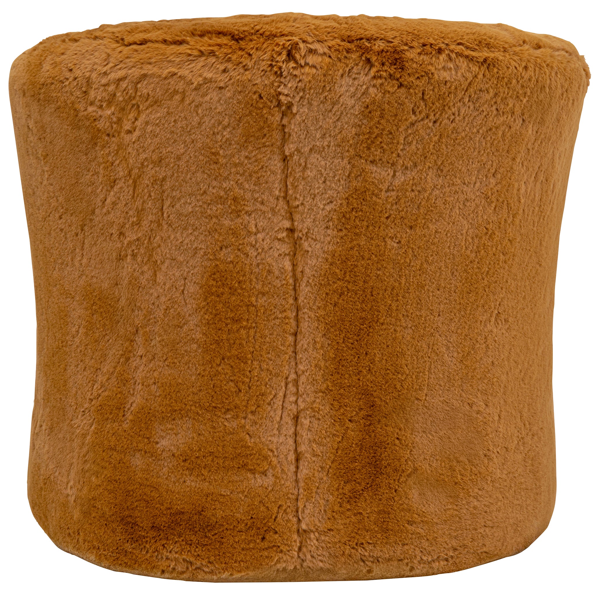 Mika Nilsson Toffee Armchair