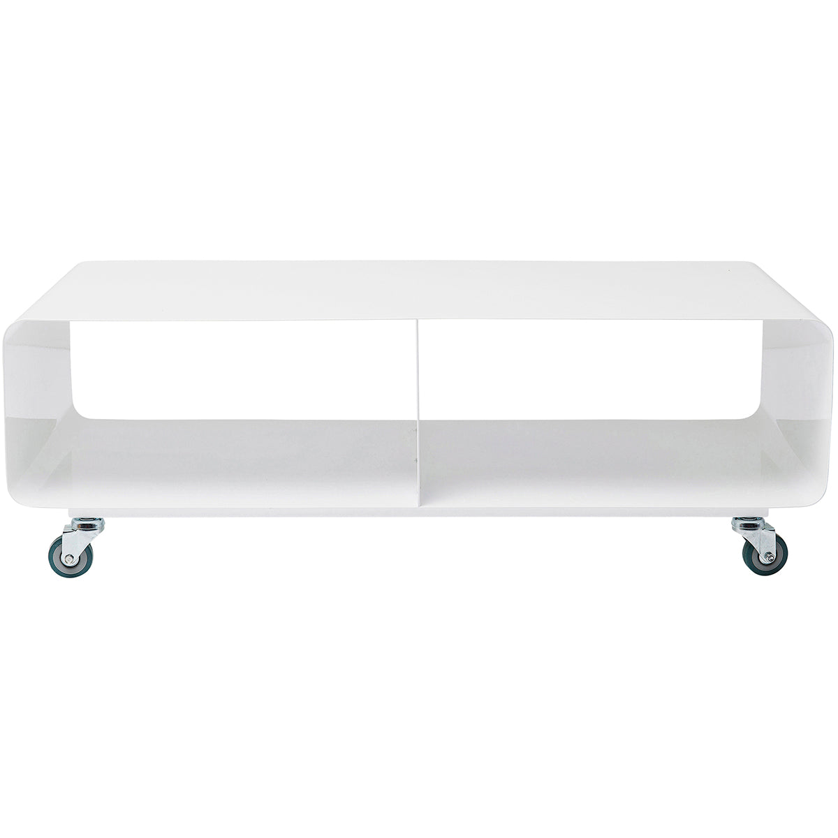 Mobil Lounge Lowboard