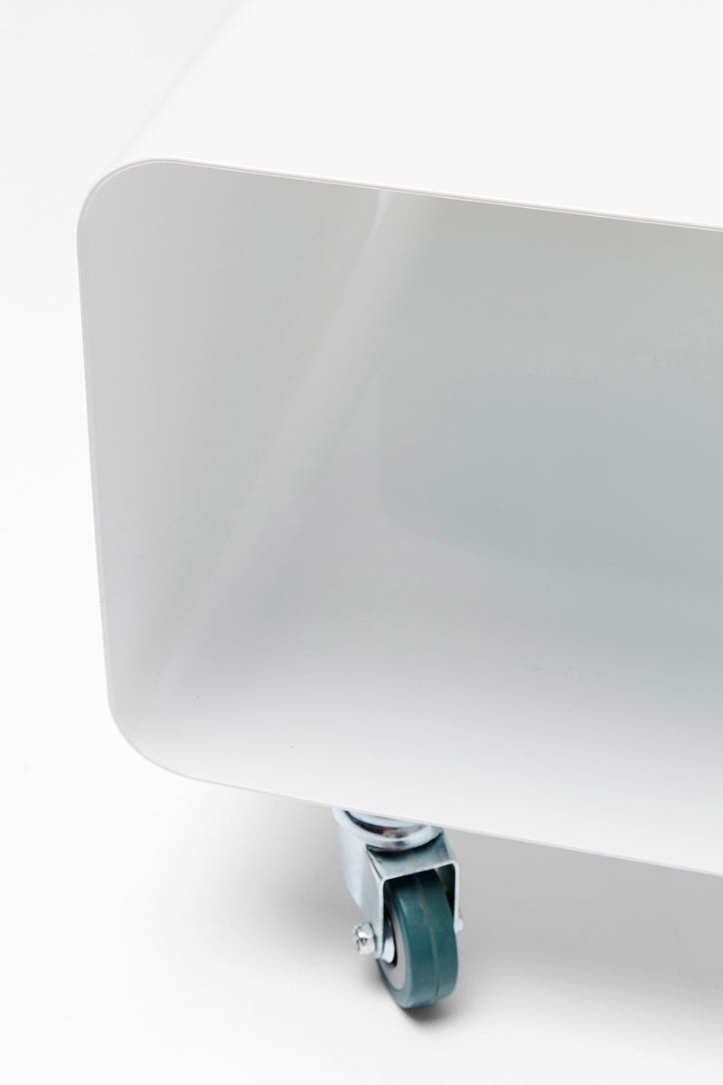 Mobil Lounge Lowboard