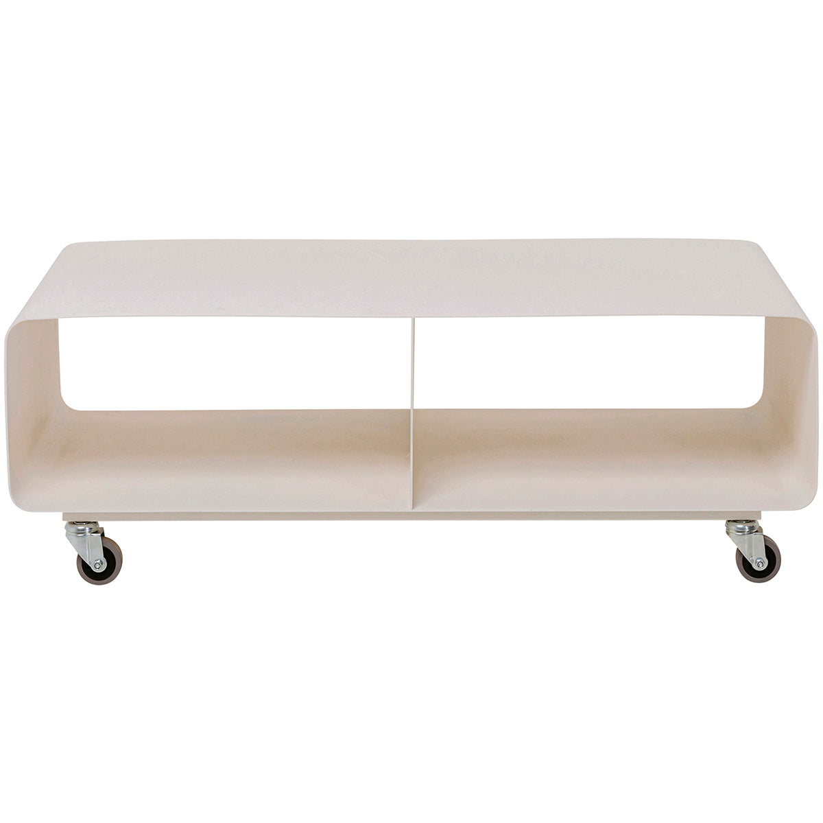 Mobil Lounge Lowboard