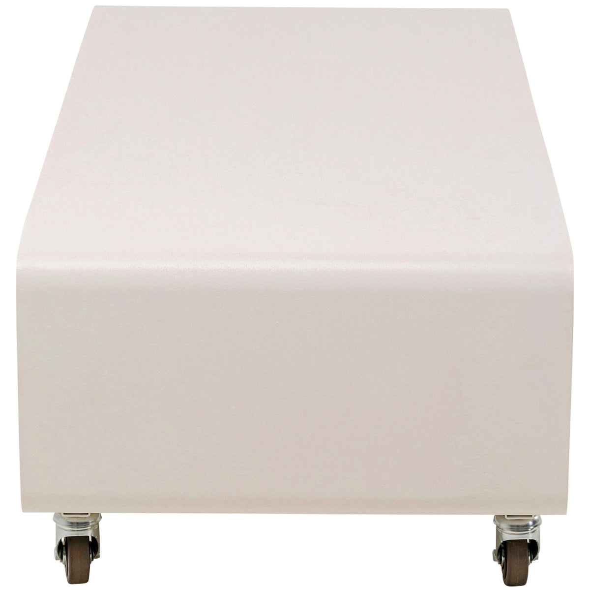 Mobil Lounge Lowboard