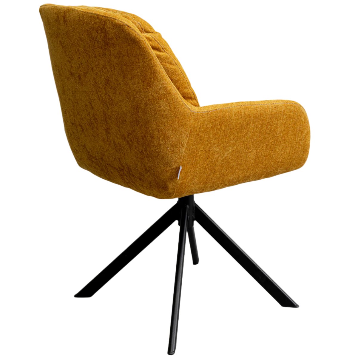 Molly Swivel Chair