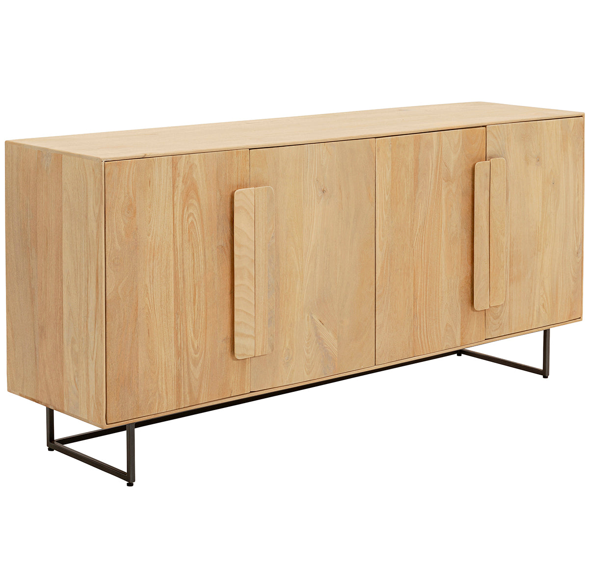 Mulino Sideboard