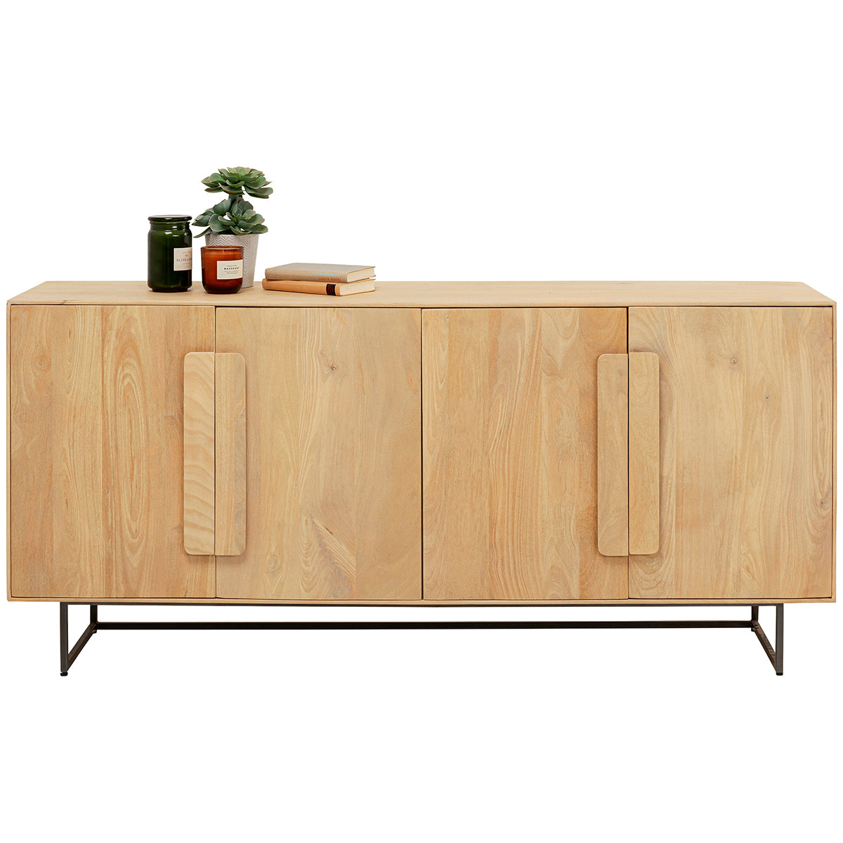 Mulino Sideboard