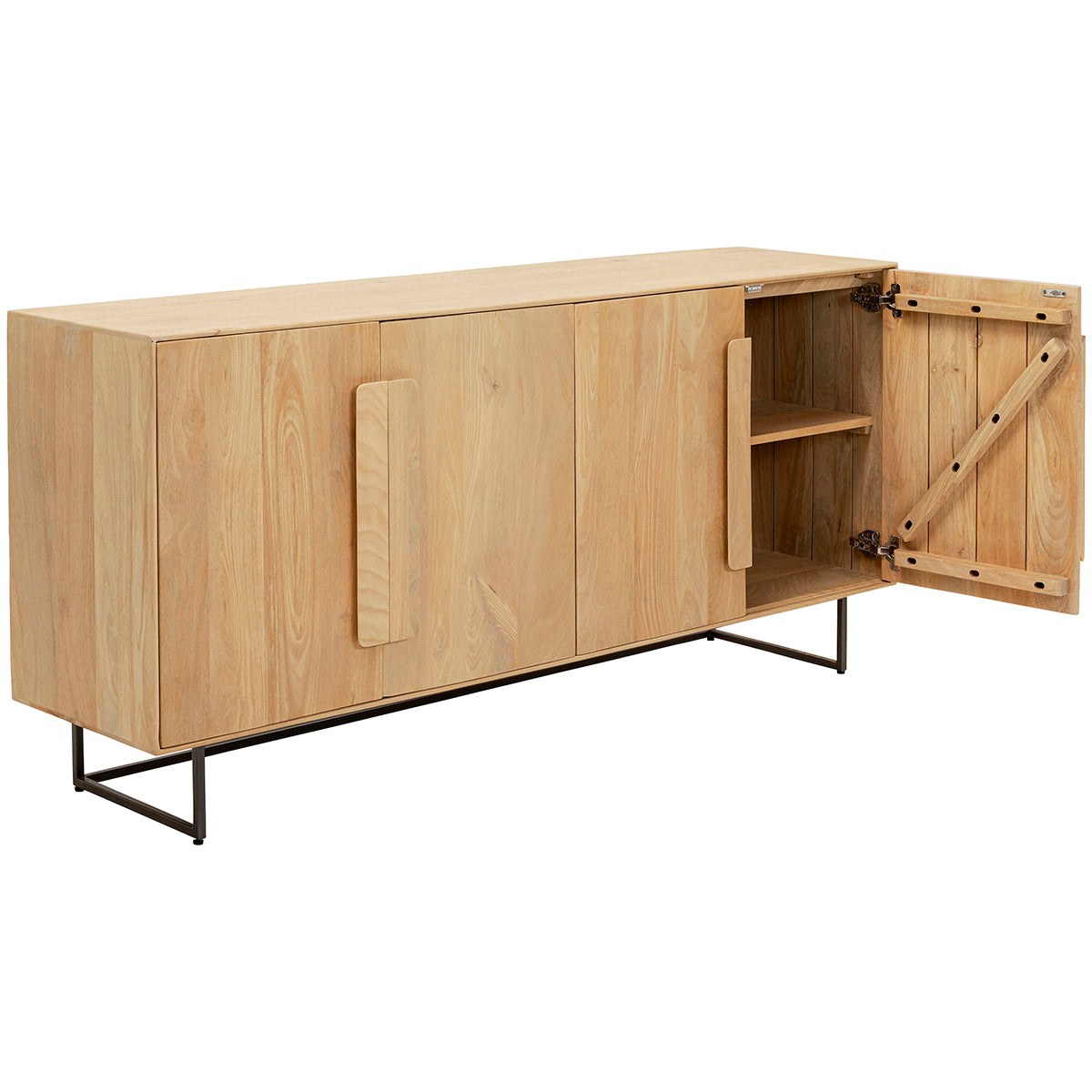 Mulino Sideboard