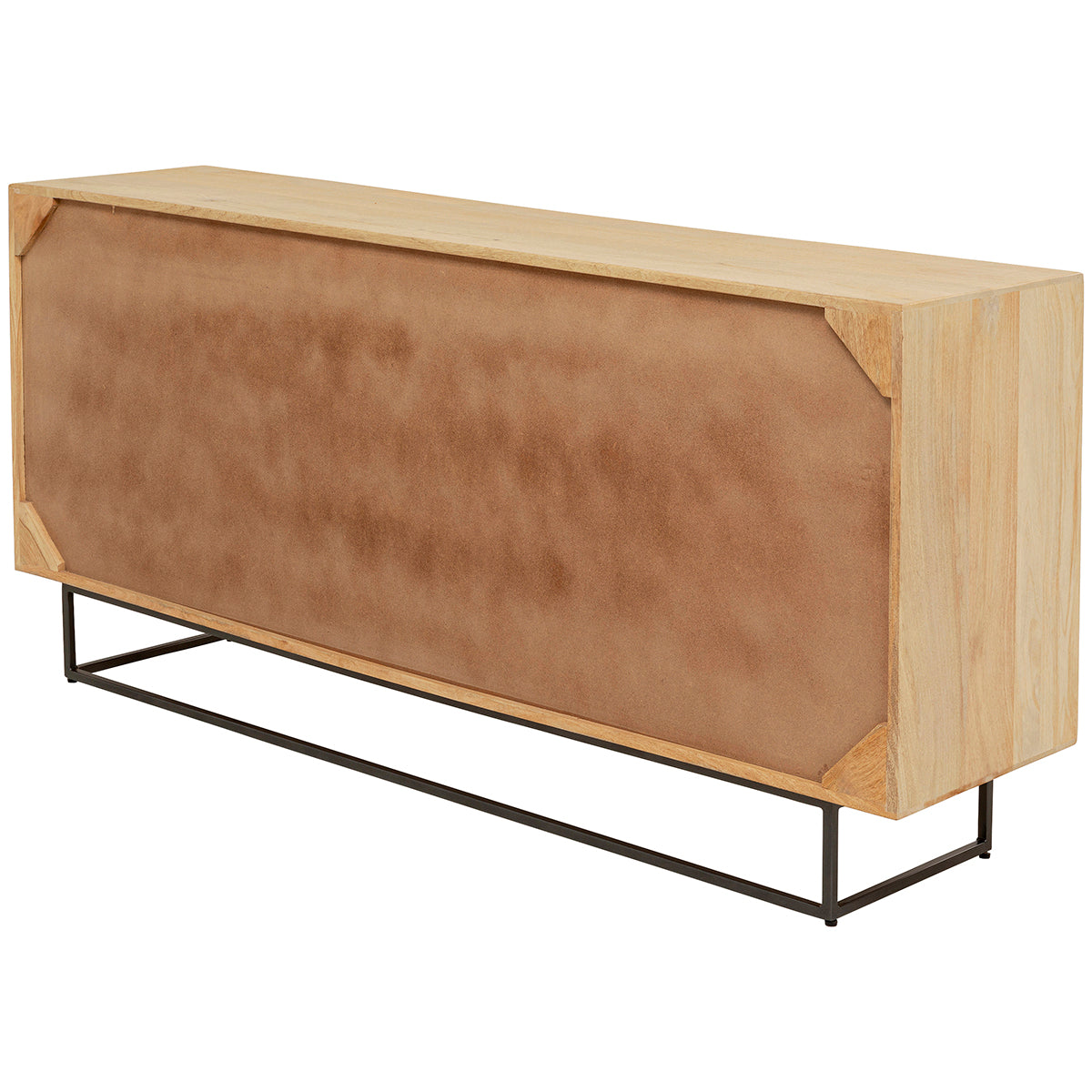 Mulino Sideboard