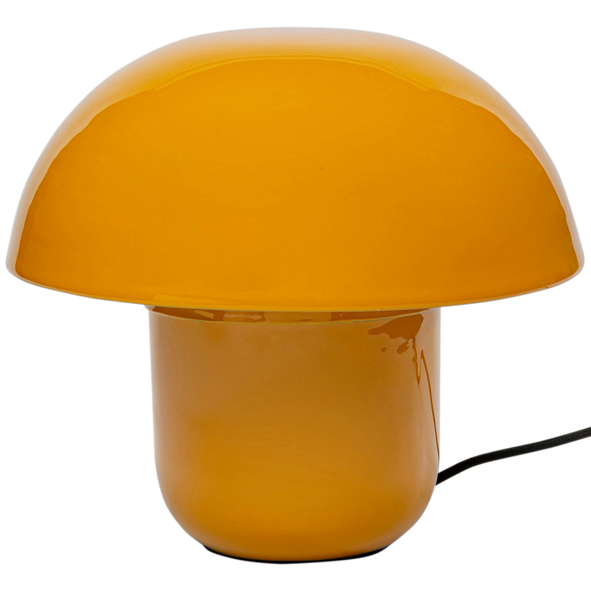 Mushroom Large Table Lamp