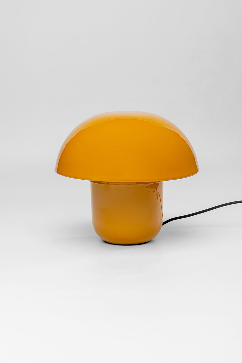 Mushroom Large Table Lamp