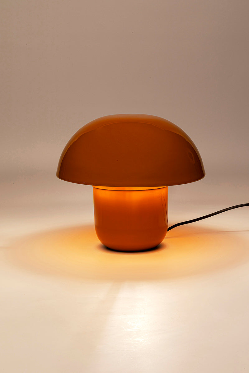 Mushroom Large Table Lamp