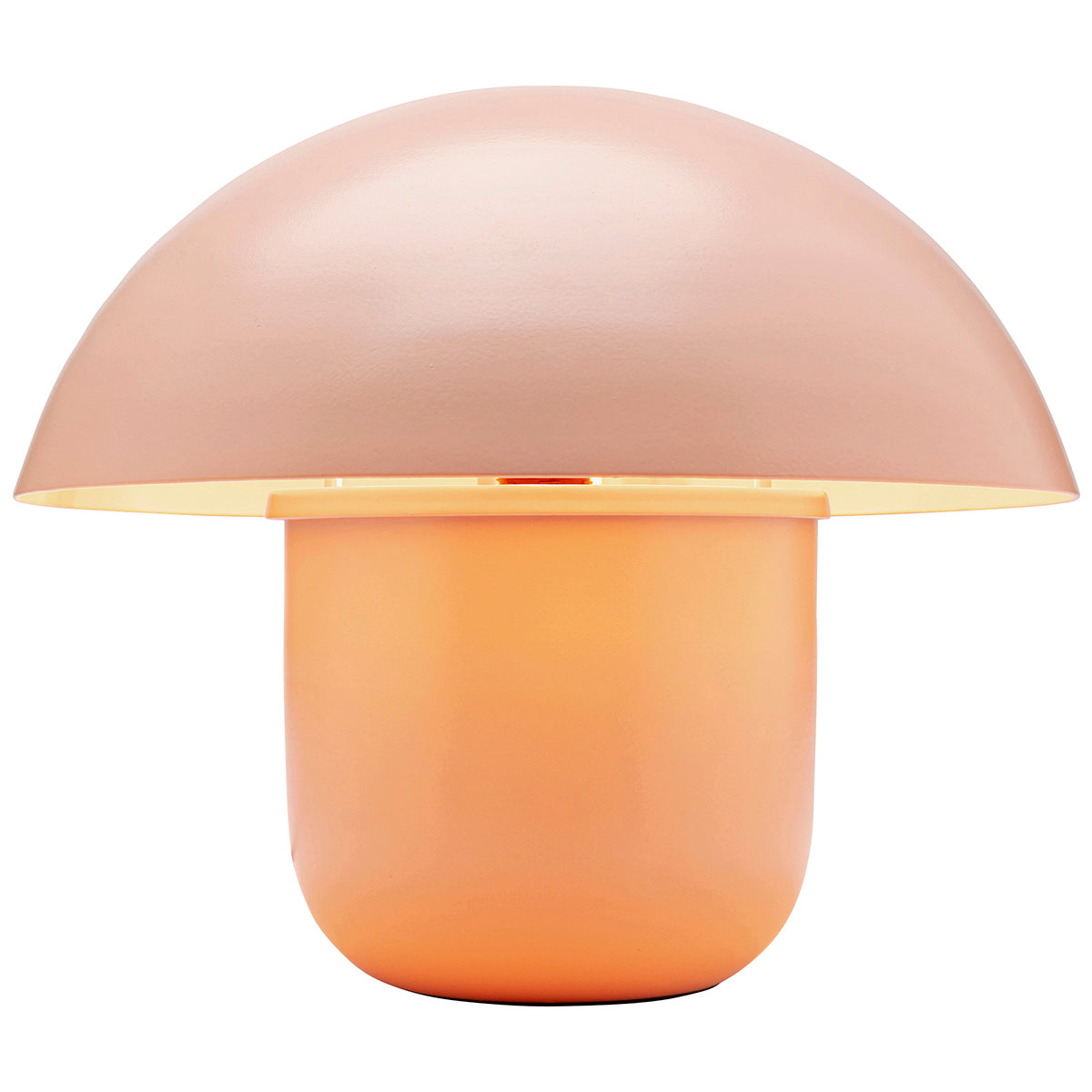 Mushroom Large Table Lamp