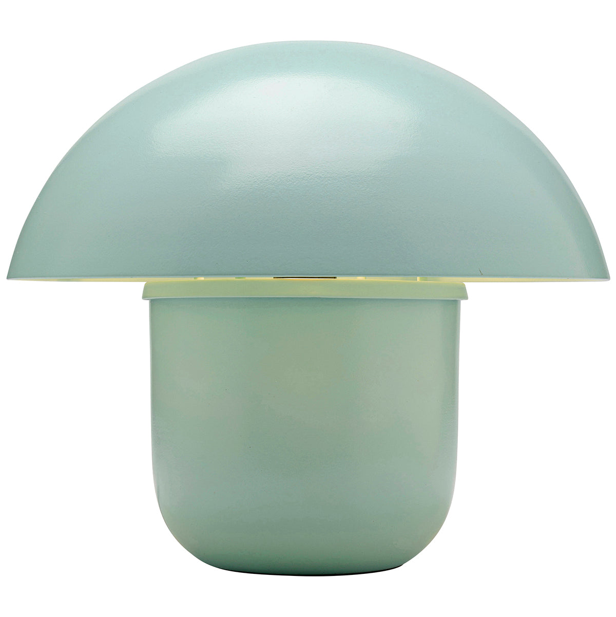 Mushroom Large Table Lamp