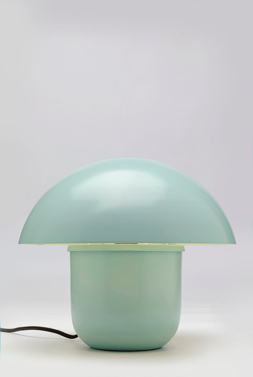 Mushroom Large Table Lamp