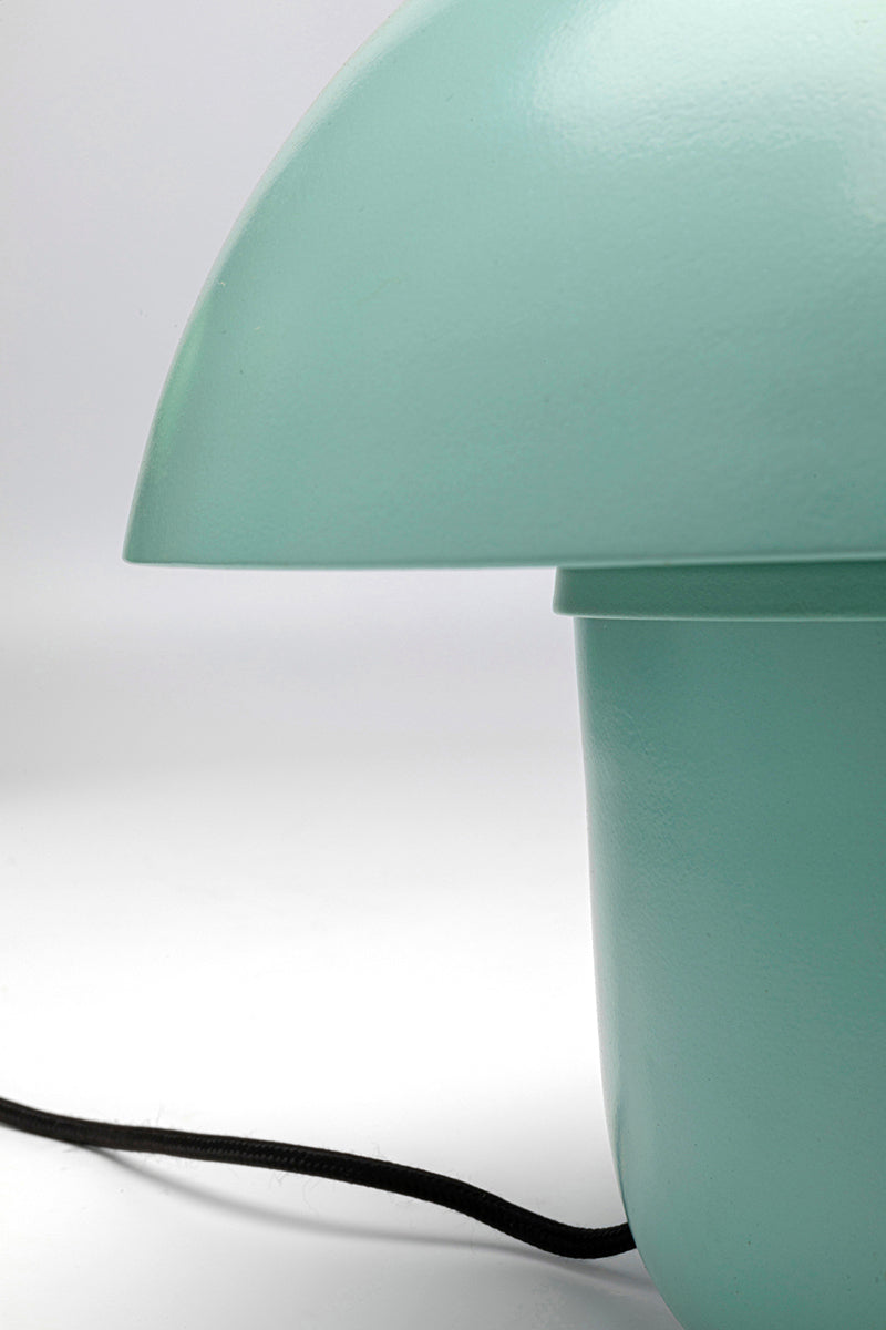 Mushroom Large Table Lamp