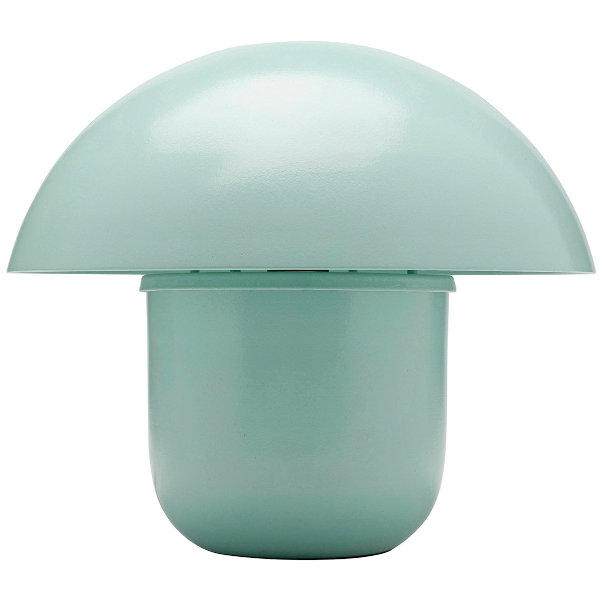 Mushroom Large Table Lamp
