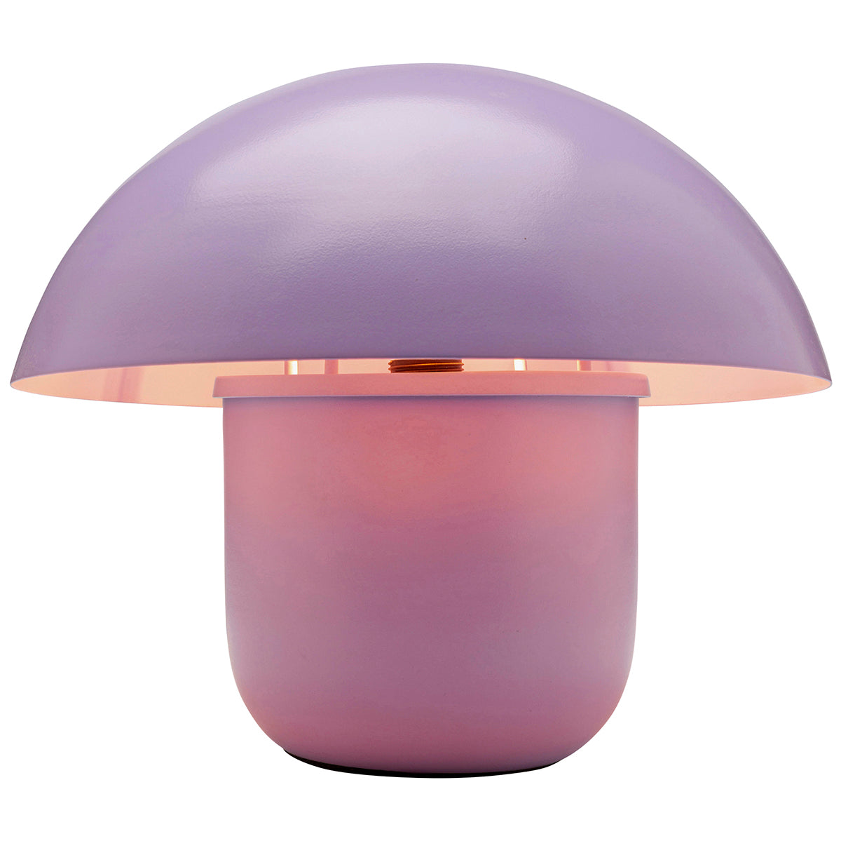 Mushroom Large Table Lamp
