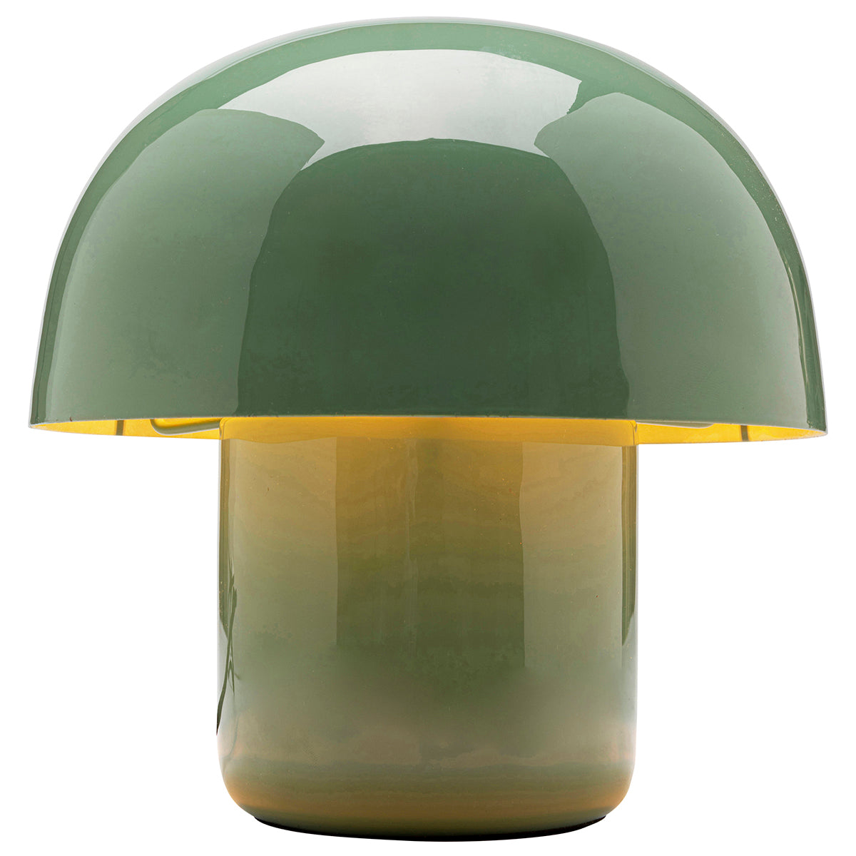 Mushroom Large Table Lamp