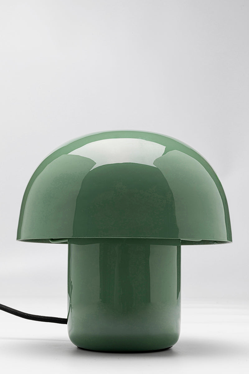 Mushroom Large Table Lamp